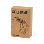 Juego Habilidad Griffon