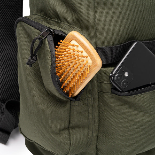 Texto alternativo de imagen