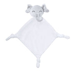 Doudou Marlin