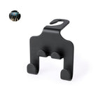 Soporte Dazler