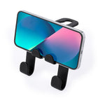 Soporte Dazler