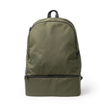 gorf:f04bfd36fb5b93a31f75cd77c8653d74328161e2