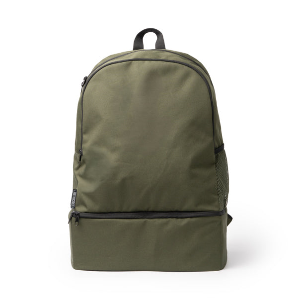 gorf:f04bfd36fb5b93a31f75cd77c8653d74328161e2