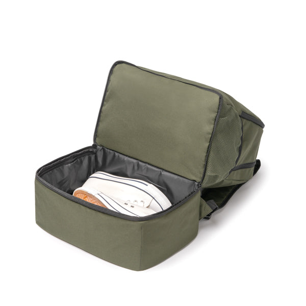 Texto alternativo de imagen