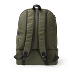 gorf:241daf0b2b12c290923a9db7c305623ec82ee59c