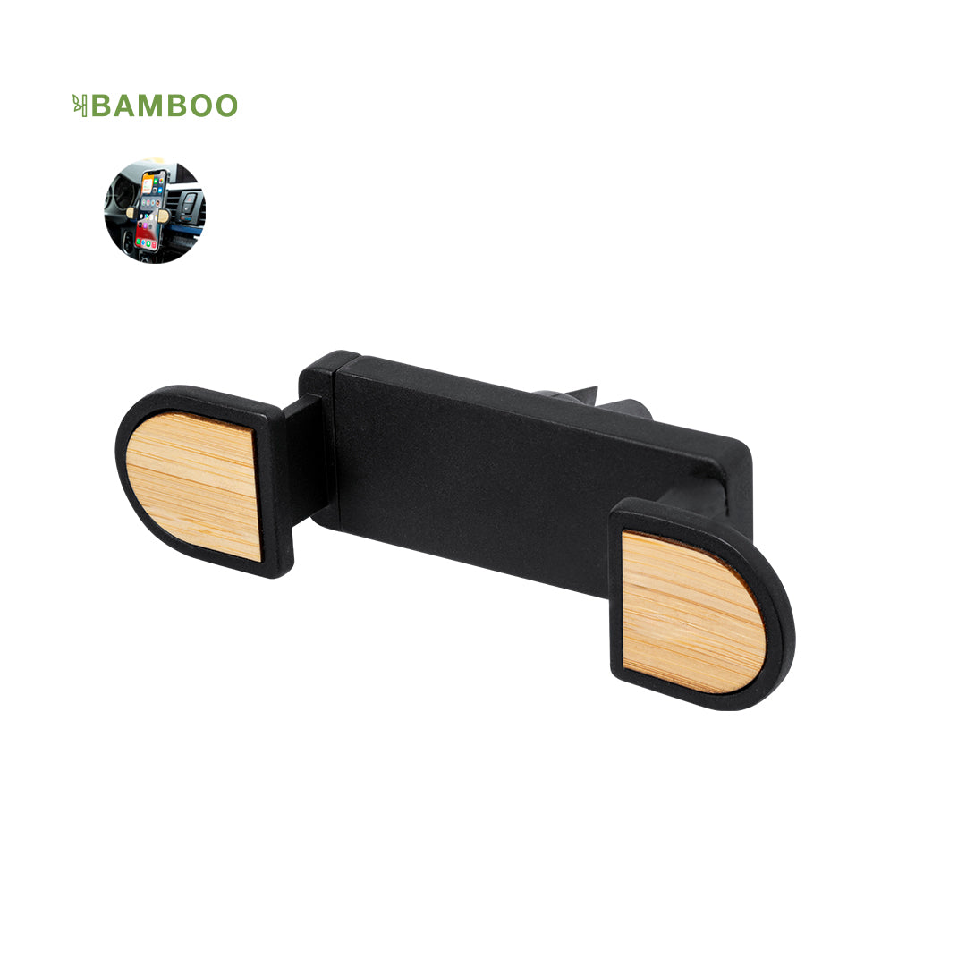 Soporte Amiltox