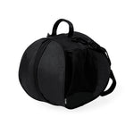 Bolsa Balón Lafin