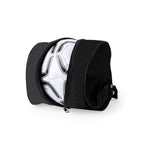 Bolsa Balón Lafin