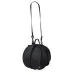 Bolsa Balón Lafin
