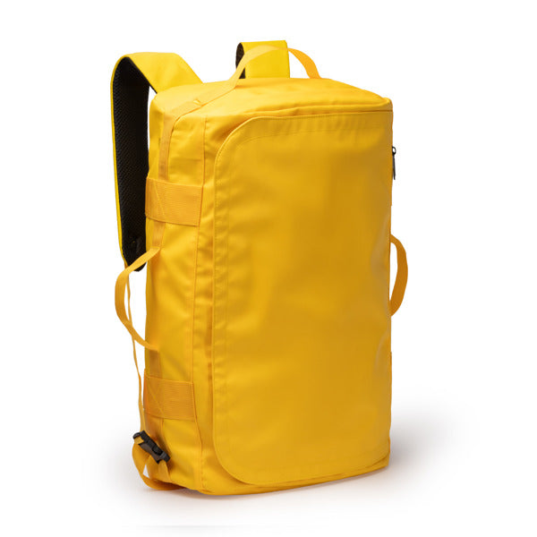 Texto alternativo de imagen