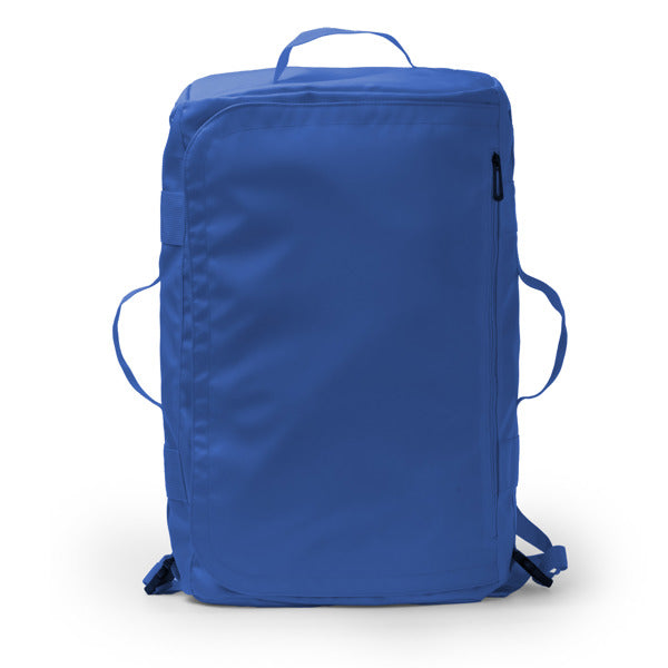 gorf:a1543be47a8da188a5158baddd9eb40aaca98675