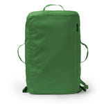 gorf:ed0f643efa271043acbf619bd1c31c21b3a16e50