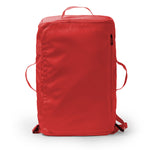 gorf:6452cc16d9747fdf0e2df618419e026e1bb505b6