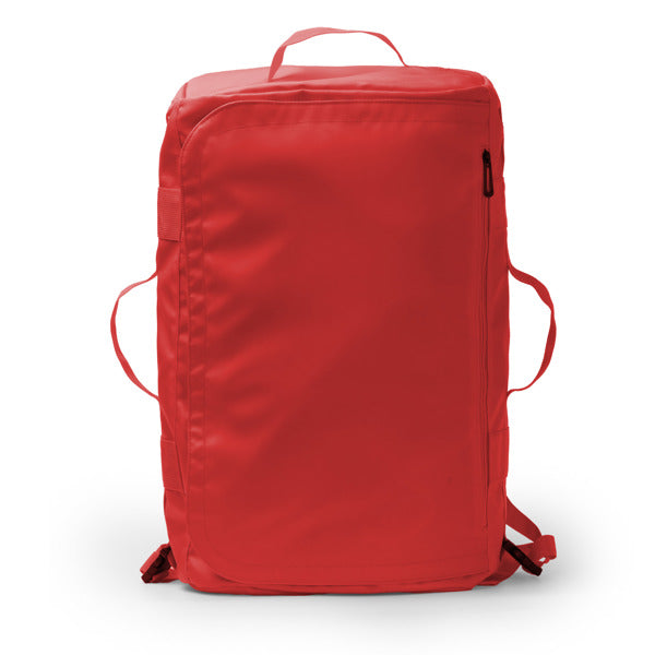 gorf:6452cc16d9747fdf0e2df618419e026e1bb505b6