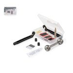 Kit Reparación Bici Premoz