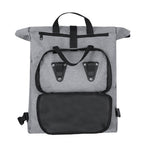 Mochila Bici Hoblak