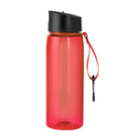 Bidón RPET Alborez