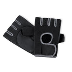 Guante Deportivo Scot