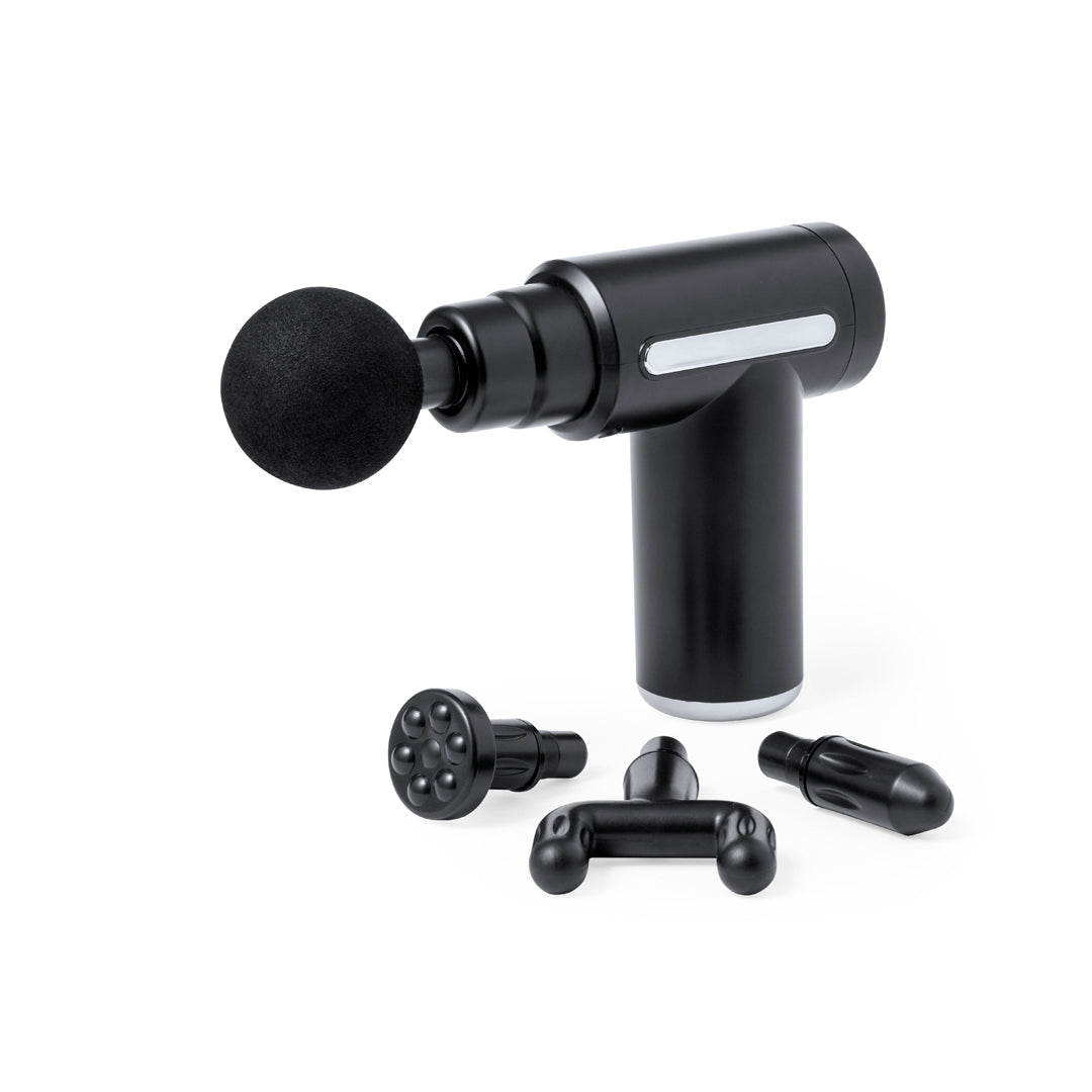 Texto alternativo de imagen