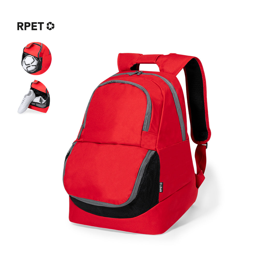 Mochila Storil