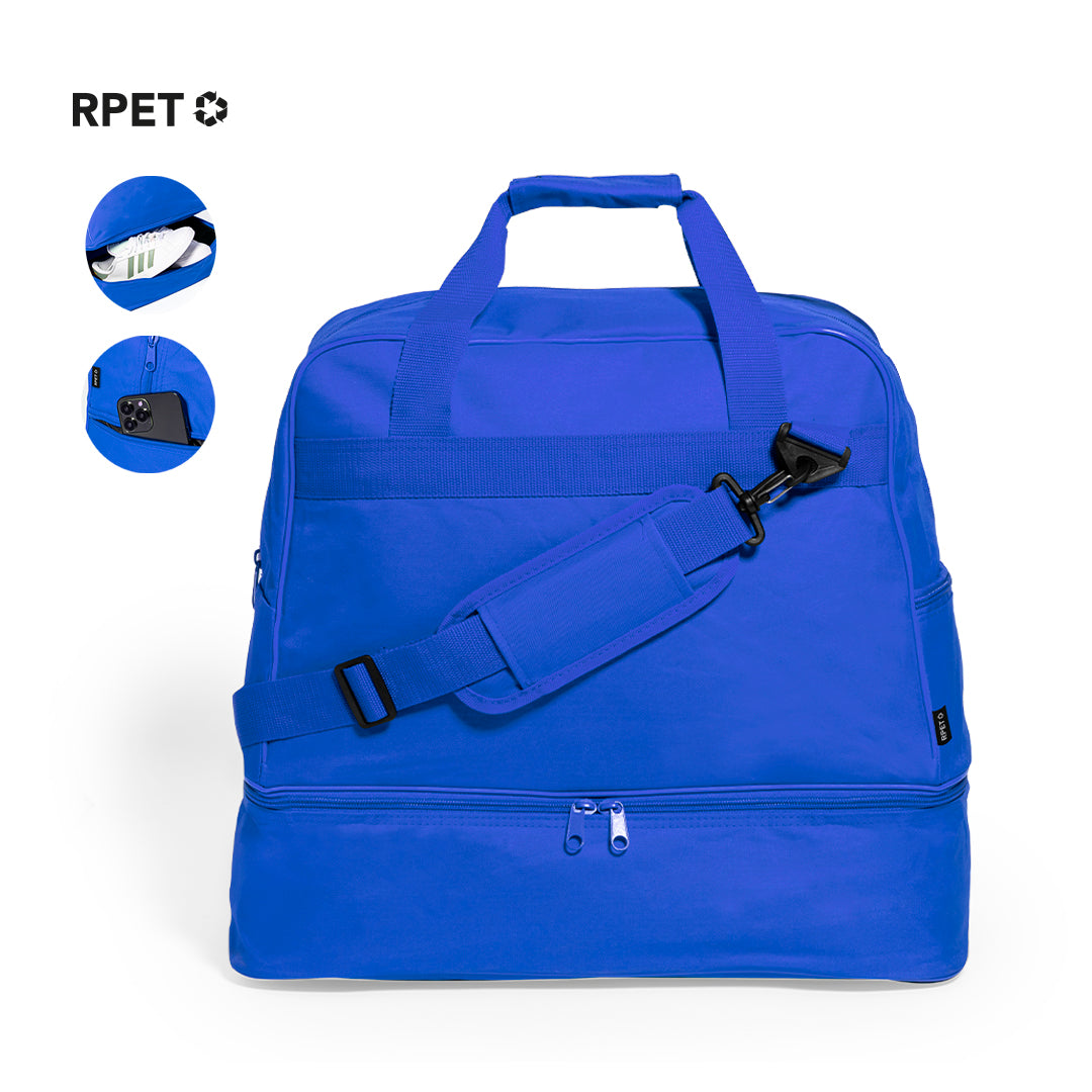 Bolso Wistol