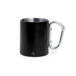 Taza Lecrer
