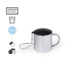Taza Melbour