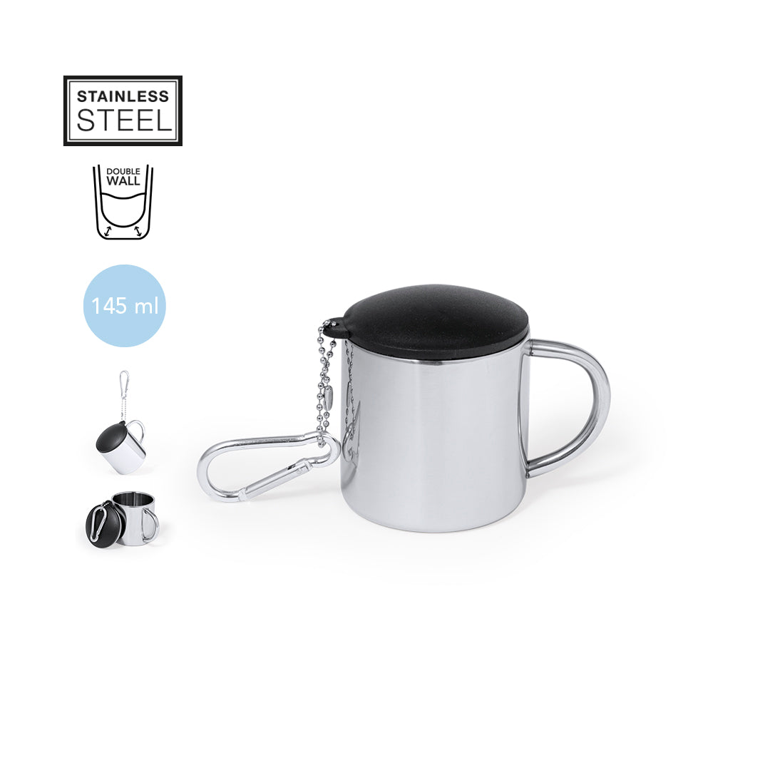 Taza Melbour