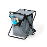Silla Nevera Sagan