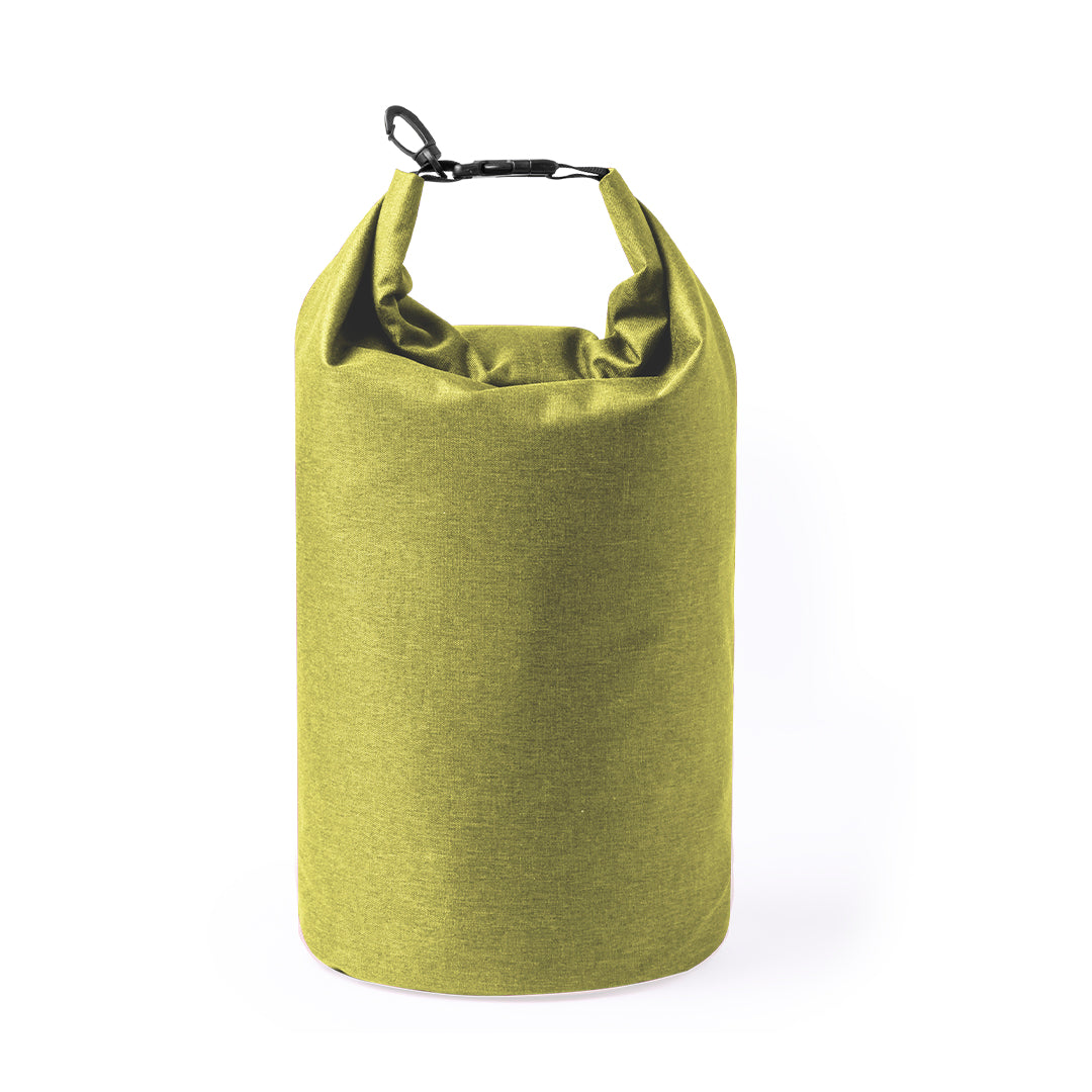 Bolsa Veronia