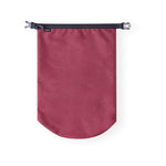 Bolsa Veronia