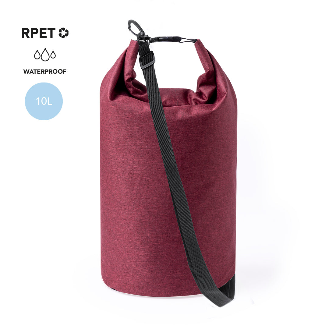 Bolsa Kasolin