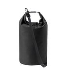 Bolsa Kasolin