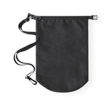 Bolsa Kasolin