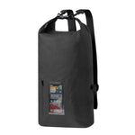 Mochila Ardentix