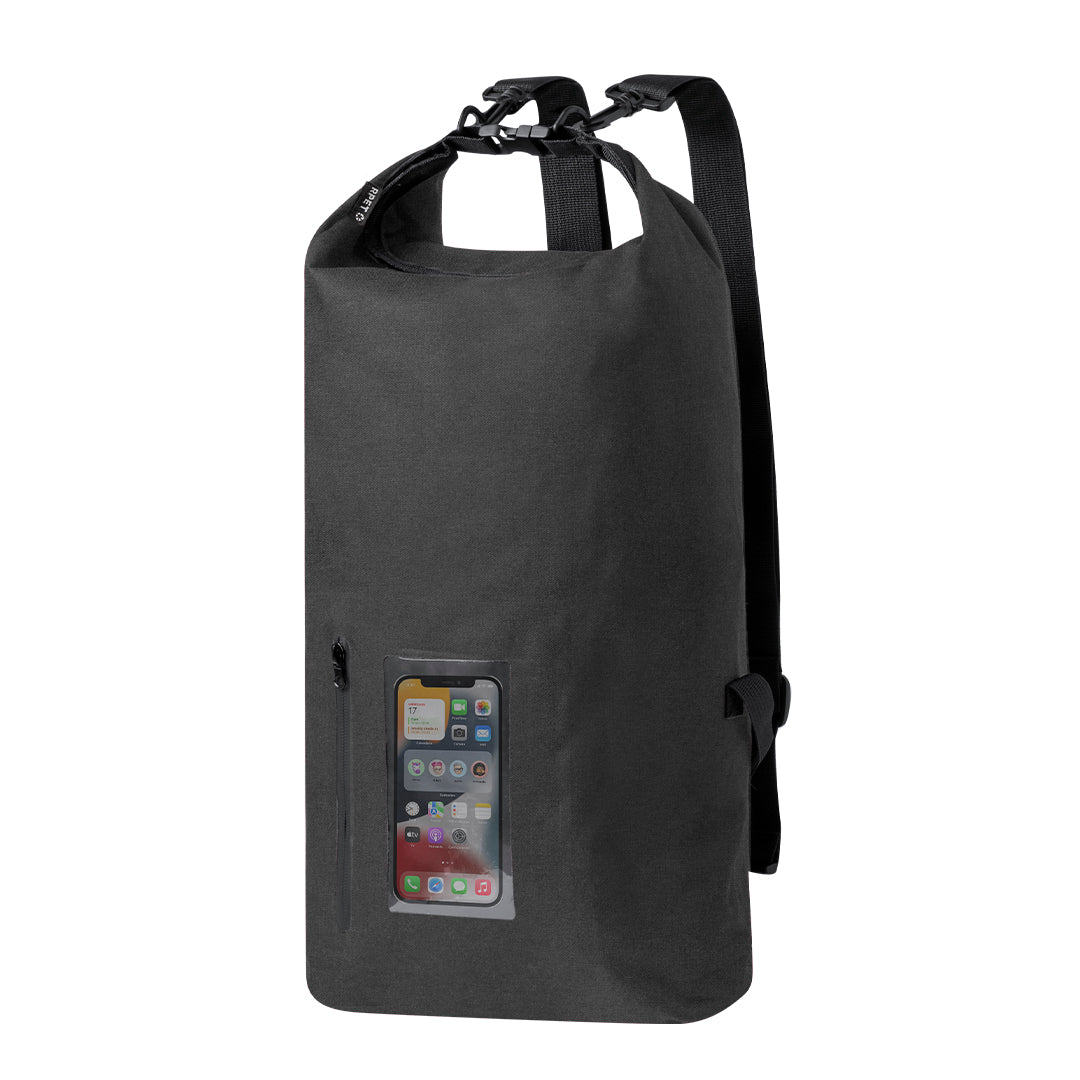 Mochila Ardentix