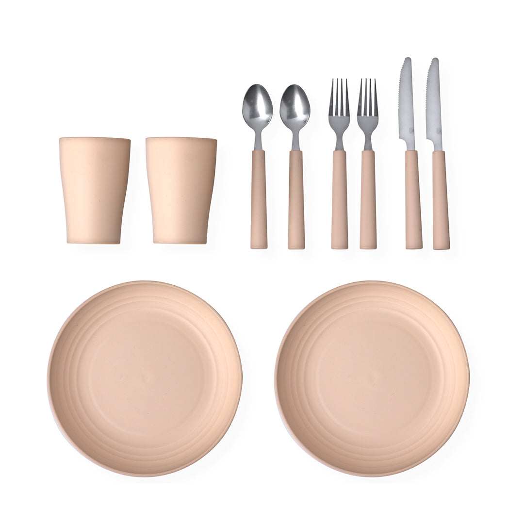 Texto alternativo de imagen