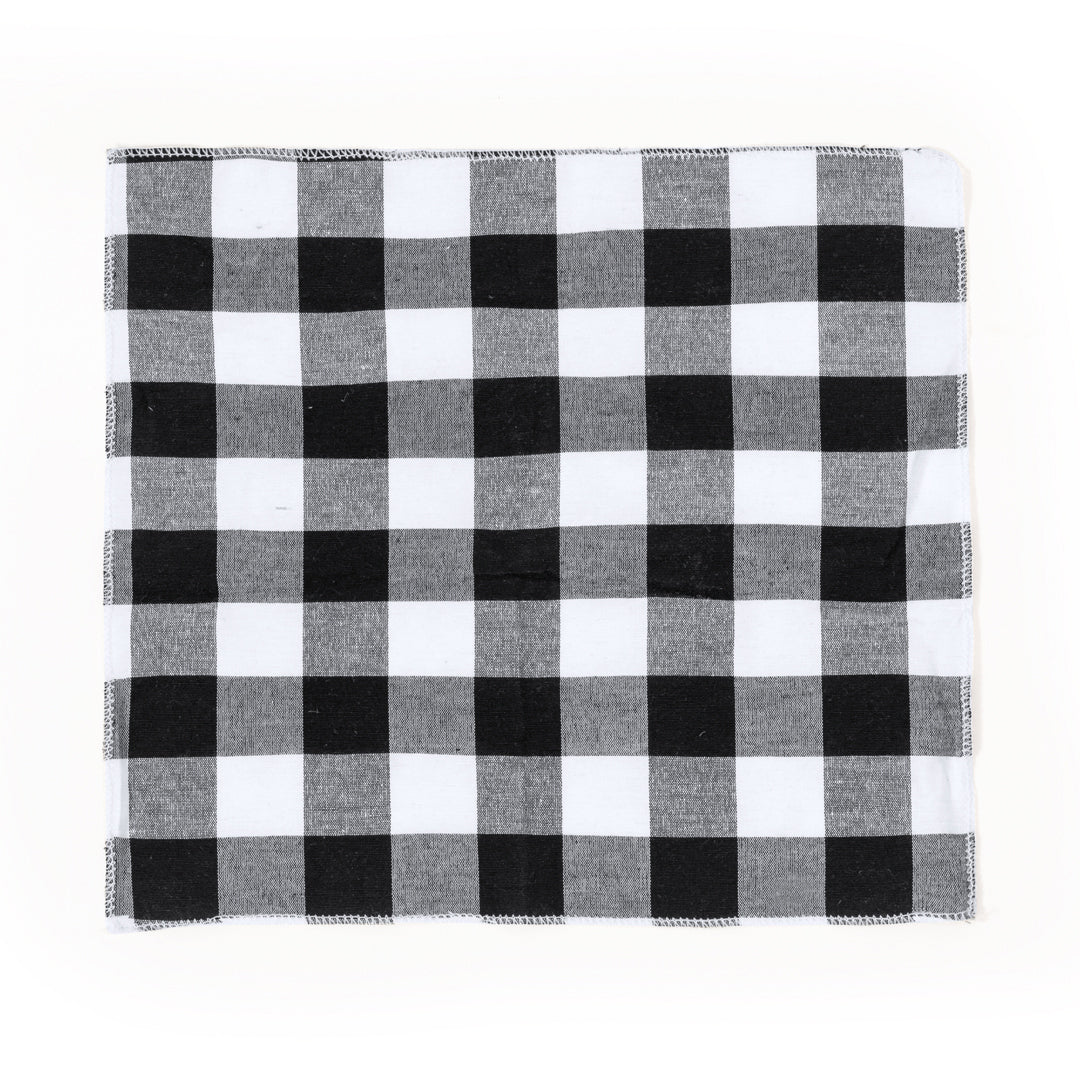 Texto alternativo de imagen