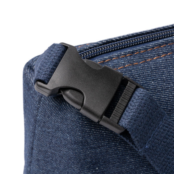 Texto alternativo de imagen