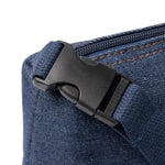 gorf:c5fc98fa1a2af1a6fad29ec3deb39bc94af69dab