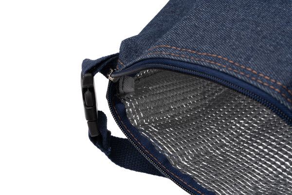 Texto alternativo de imagen