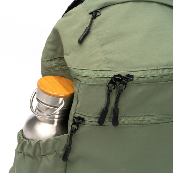 Texto alternativo de imagen