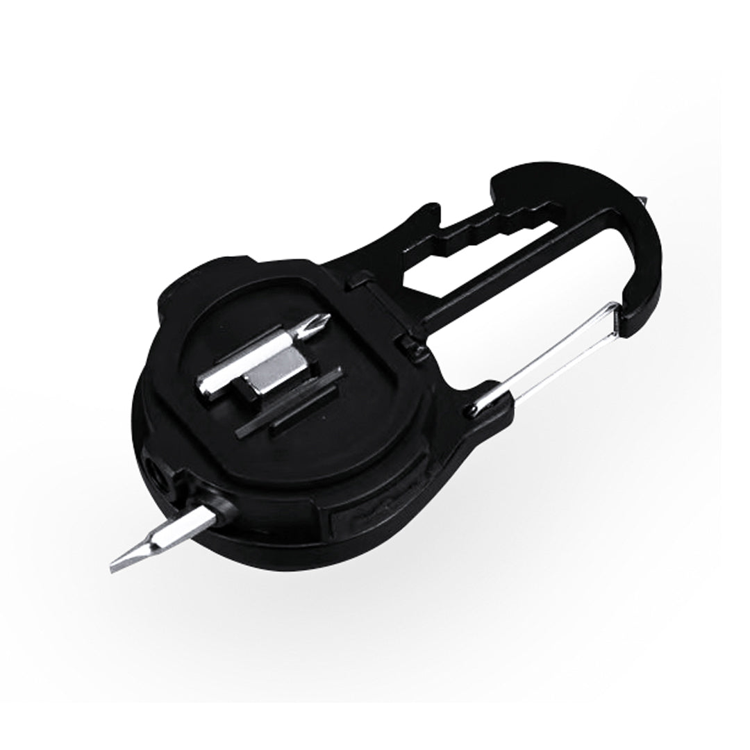 Texto alternativo de imagen