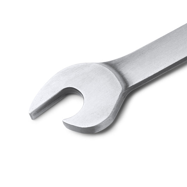 Texto alternativo de imagen