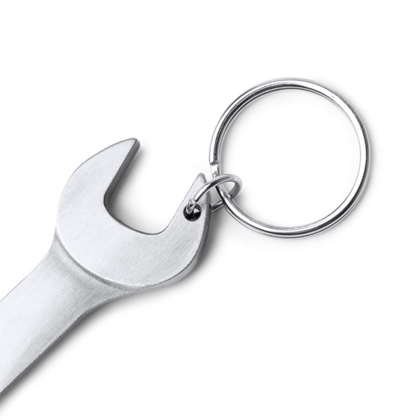 Texto alternativo de imagen