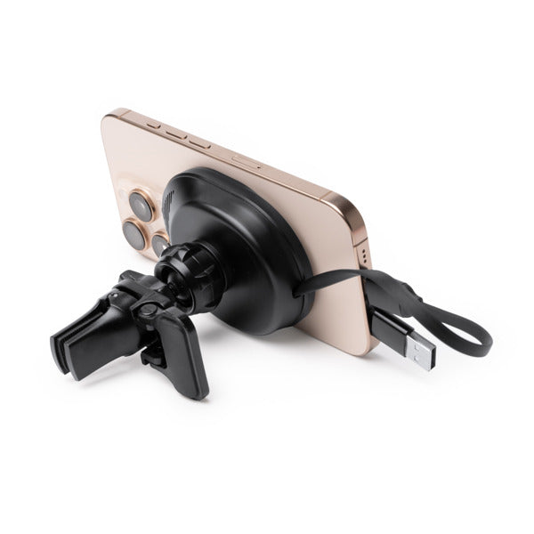 Texto alternativo de imagen