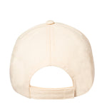 Gorra 5 Paneles Niño Avot