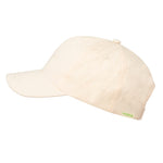 Gorra 5 Paneles Niño Avot