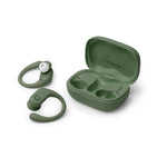 gorf:921585004fe8b1ad3f0c66c80399947fd4bce8ba