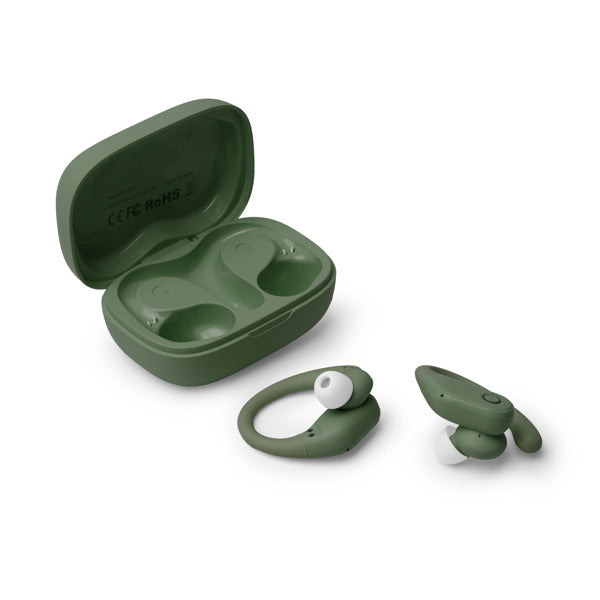 gorf:12fc9b811e00f1aa86b0227f934e59ece47aae68